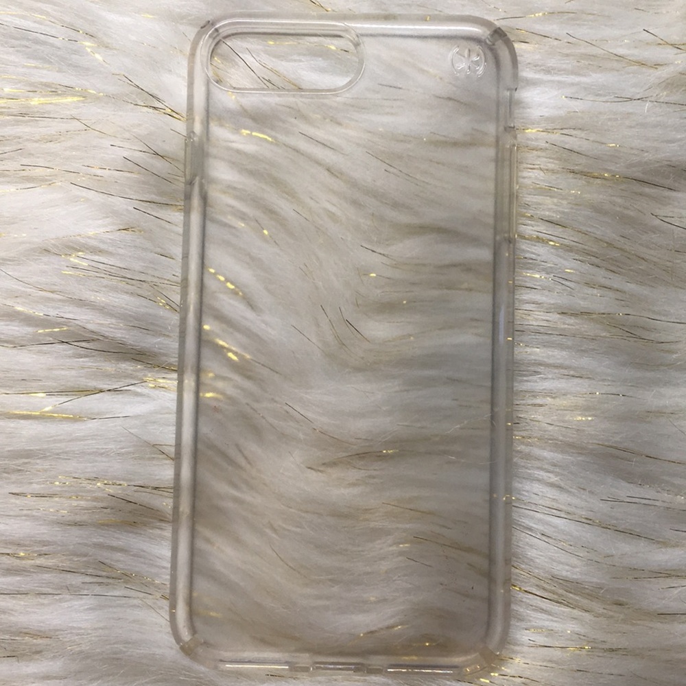 Speck iPhone 7+/8+ Case